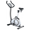 BC-6760G