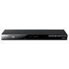 BD-D5300