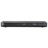 BD555C