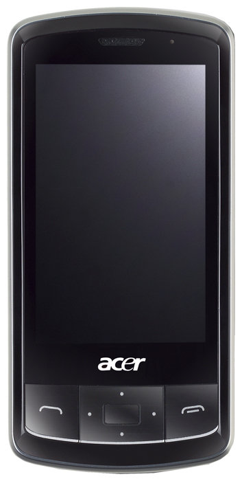BeTouch E200