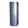 BKF 405 E58 Silver