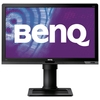 BL2400PT