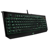 BlackWidow Ultimate 2013 Black USB