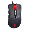 Bloody V3 game mouse Black USB