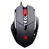 Bloody V7 game mouse Black USB
