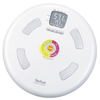 BM3021 Bodysignal
