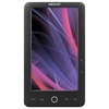 Book T7004
