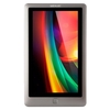 Book T7007