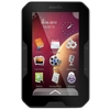 Book T7205