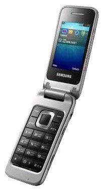 C3520