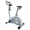 Cardio Concept III