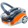 CAT&DOG XT