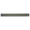Catalyst 2960-48TC-S