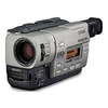 CCD-TR417