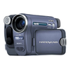 CCD-TRV228E