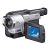 CCD-TRV78E