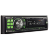 CDA-9880R