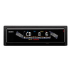 CDX-M600R