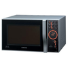 CE1185GBR