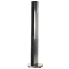 CF TOR 4040 SI