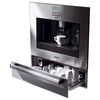 CFA 9100 E