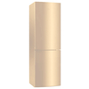 CFL633CC