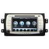 CHR-0740