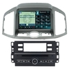 CHR-3131 CH
