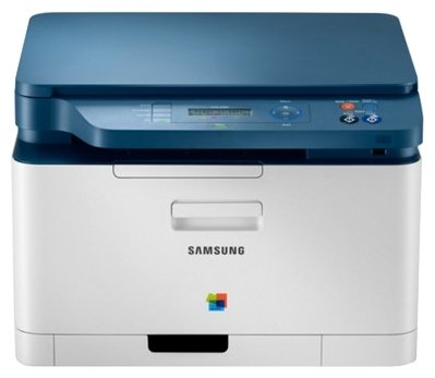 CLX-3300