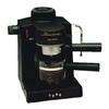 CM 200X