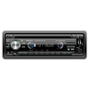CMD-160U