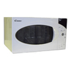 CMW 900 ECC
