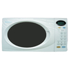 CMW 9025 EG