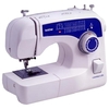 Comfort 25
