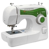 Comfort 35A
