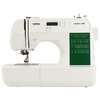 Comfort 40E