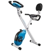 Compacta B-230