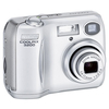 Coolpix 3200
