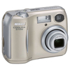 Coolpix 5100