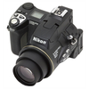 Coolpix 5700