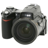 Coolpix 8800