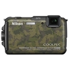 Coolpix AW110