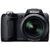 Coolpix L110