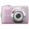 Coolpix L21