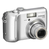 Coolpix P2