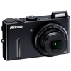 Coolpix P300