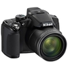Coolpix P510