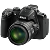 Coolpix P520