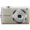 Coolpix S3000
