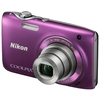 Coolpix S3100
